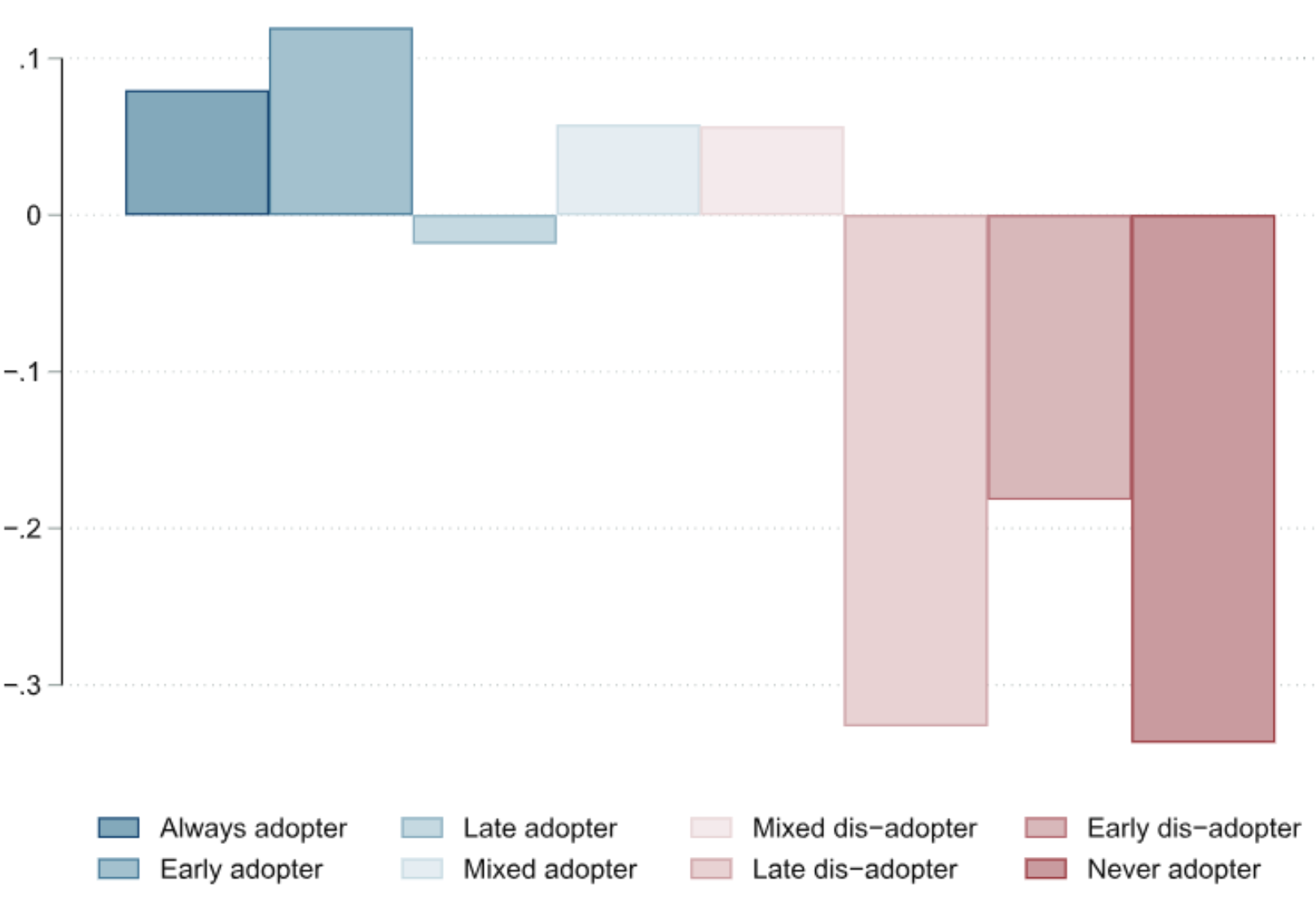 moneymatters_preview.png